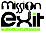 mission exit